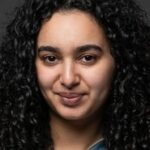 6verDBJXb8wm1RWPZbz7R6TRtv6