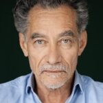 75vzoB7Pm2RXTRI9f1S8BZRtJQP