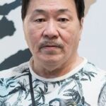 7UQv8ANa55XRMoA1eYlzPZ4drGY