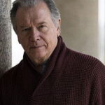 7bwoNPqQcxvP8h4gT56VpQYem3i