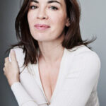 7e1bpd3iTst0PvCk4A7LVfUgNut