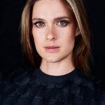 7iW2mxbxBgV5sX2y0fSY78lewW4