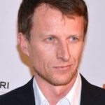 7sQBrymERhoB1NvQTTRtovJXyK7