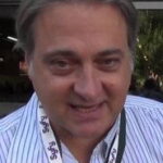 7sqA1L6pwKmmBccMdmzNJwlXBWk