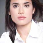 7tuft106PlxmJAikuij3kW5iU1w