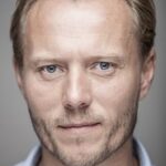 7vzqT97we29ahRfDzU7CFPzSzUt-1