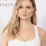 80JhYyGlcgT6Ex7i5nL4rMr6gju