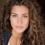 81ZofzaZlQ4XKOR9PklmJKEdhcA