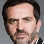 88xcTYFYfBA2VtSj049RILWvOjW