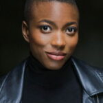 8ARfBdnJLRllCb5u0j5TIkq2Blj-1