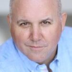 8DLNFj3a4SJWdtw5daPBQm0qrOO