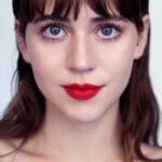 8LTmiSySRBsiVwLy2iY9AacULeS