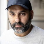 8LpiaYR7SEdhWlAluHlMrtDQM1C