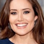 8SjSPu2IJQVvuM2rP0KPNmze6Dz