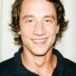 91VVksg6HJxUv0ahiay7ryatUqP