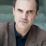 92dHMAPT493vGj5nf1opn9xVvgc