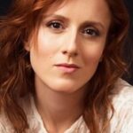 9DlpNfnBsPO4ltRZc7OO82hOgiH