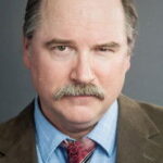 9WE9pizvYtG0zVGXpYZF5v2gOtV