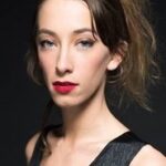 9XDUDkEwYQfrFqy7toekdBiT11Q