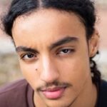 9hCAZTQxIYJvsD6w8bpDdaZrLrC