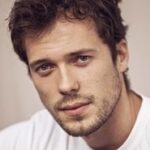 9qrW3utGsmeJ1iJVPPZx2SDyhaH