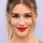 A1nSqZXtKJwuQXDGrhmYa0CP0cZ