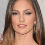 A7k2z1JGuJwcrqMgCBqcPjzbLAL