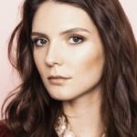 Aw6TZ5WWX5IPu86mK45AyTlo0hd