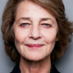 "45 Years" Portrait Session