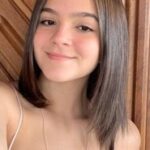 KTQ3oDBVN0kZWWw8QVAyuUv6F