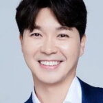 MxZ31aVyZITpa39L7KA8IiZcNv