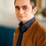 PC2mXPcj9EMeQnXUZnWhFSI0e1