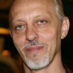 YHLQQ5Z4PSsj1PoXWb7Jr6xmiO