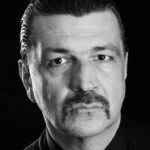 a0ZvNJYJrf7hkPgZKWPJSE6z5o3