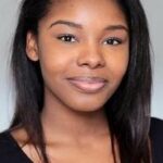 aHZYZ7e7w97uWc7uy88gXrgawAL