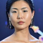 aJh1EKFeqDJeLt5CI5D05c19VRM