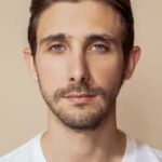 ajXDJnYuy3cRgvTxJqd4sZWmZTD