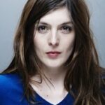 avBnRouRIl6ynhyDU5EXNa9k4iR-1