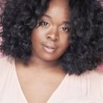 b2Zi6Hb6SLLunl3Ndr9OLz8bTld