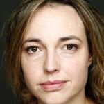 bAlnNJNeWaj75Kb3FeeyKvBHtpk