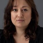 bEH8ctUcVRCMkNUgpggziEDxOjc