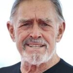 bHP0NtDCl0L2dnaBmkRKCYEuYkL