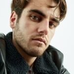 bOqv6PtB1tKlPafIWZT8BSpxAaI