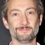 bQcW7UUHkPiCnBCRRtKIiA2cAro