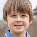 bTC5khTm321DDlfdxHrlDTGP7n0