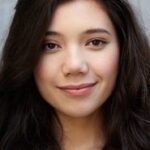 bm5JcCwJpTfyGlJQxx6wZysKu2n