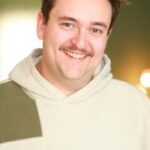 brRUvgEd6EzbKM0qvHGFkMk0oLU