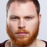 bzHkytLIEk4T4arzd7h5BRLufov