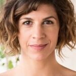 c1t1omK78rr4ETivGyfrmufNxU4