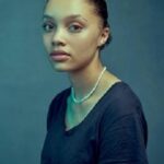 cA8UjTHrj3GzBDRZAfWgIMHawG6